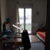  (For Sale) Residential Floor Apartment || Piraias/Nikaia - 63 Sq.m, 2 Bedrooms, 140.000€ Piraeus 8058726 thumb7