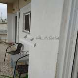  (For Sale) Residential Floor Apartment || Piraias/Nikaia - 63 Sq.m, 2 Bedrooms, 140.000€ Piraeus 8058726 thumb11