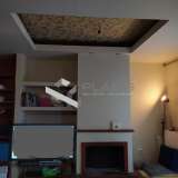  (For Sale) Residential Floor Apartment || Piraias/Nikaia - 63 Sq.m, 2 Bedrooms, 140.000€ Piraeus 8058726 thumb0