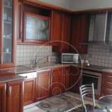  For Sale - (€ 0 / m2), Apartment 91 m2 Patras 3058074 thumb9