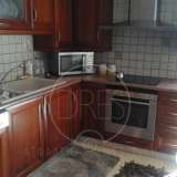  For Sale - (€ 0 / m2), Apartment 91 m2 Patras 3058074 thumb3