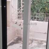 (For Sale) Residential Detached house || Athens West/Egaleo - 190 Sq.m, 470.000€ Athens 8058742 thumb1