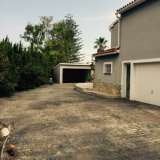  Bank - Villa for sale in Denia - Montgo Dénia (Denia) 2858745 thumb11