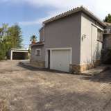  Bank - Villa for sale in Denia - Montgo Dénia (Denia) 2858745 thumb1