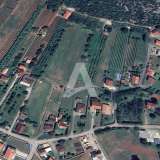  Sale of construction-agricultural land 4104m2 in Beri, Podgorica Podgorica 8058749 thumb3
