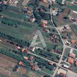  Sale of construction-agricultural land 4104m2 in Beri, Podgorica Podgorica 8058749 thumb1
