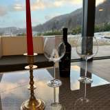 New eco-luxury mountain chalet villa 200m2, Kolasin, Montenegro Kolasin 8058751 thumb6