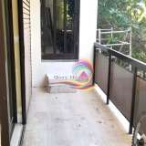  For Rent , Apartment 70 m2 Athens 8158751 thumb5