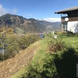   Zell Am See 4558754 thumb0