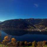   Zell Am See 4558754 thumb8