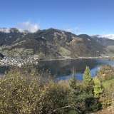   Zell Am See 4558754 thumb7