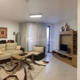  Three-room apartment with an incredible view of the sea, Emerald complex, first line Ravda village 7958076 thumb6