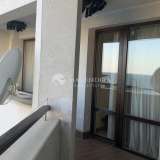  Three-room apartment with an incredible view of the sea, Emerald complex, first line Ravda village 7958076 thumb11