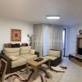  Three-room apartment with an incredible view of the sea, Emerald complex, first line Ravda village 7958076 thumb7