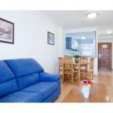  Flat / apartment for sale in Pego Pego 2858775 thumb6