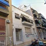  (For Sale) Residential Detached house || Athens Center/Athens - 420 Sq.m, 10 Bedrooms, 550.000€ Athens 8058775 thumb1