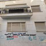  (For Sale) Residential Detached house || Athens Center/Athens - 420 Sq.m, 10 Bedrooms, 550.000€ Athens 8058775 thumb0