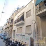 (For Sale) Residential Detached house || Athens Center/Athens - 420 Sq.m, 10 Bedrooms, 550.000€ Athens 8058775 thumb2