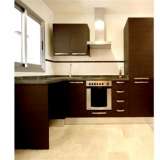  Flat / apartment for sale in Pego Pego 2858776 thumb2