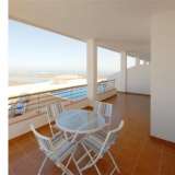  Flat / apartment for sale in Pego Pego 2858776 thumb6
