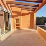  Venda Moradia T3, Silves Alcantarilha (Central Algarve) 7658008 thumb24