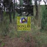  (For Sale) Land Plot || East Attica/Drosia - 3.500 Sq.m, 1.700.000€ Drosia 7858008 thumb4