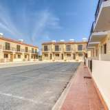  Three Bedroom Townhouse For Sale in Liopetri with Title Deeds AvailableNEW BUILD - Recently Refurbished - Built 2008Last remaining 3 bed Townhouse!! (E28)A recently refurbished to a high standard three bedroom townhouses are availa Liopetri 8058008 thumb30