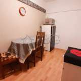  For Rent! Furnished apartment in Drujba 2 quarter of Ruse city Ruse city 6558812 thumb2