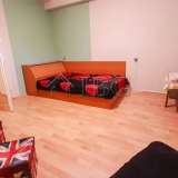  For Rent! Furnished apartment in Drujba 2 quarter of Ruse city Ruse city 6558812 thumb0