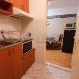  For Rent! Furnished apartment in Drujba 2 quarter of Ruse city Ruse city 6558812 thumb8