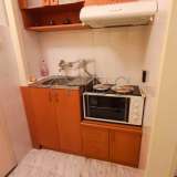  For Rent! Furnished apartment in Drujba 2 quarter of Ruse city Ruse city 6558812 thumb7