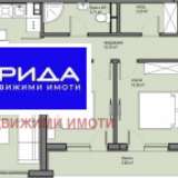  Sale   -  m² Sofia city 7958820 thumb1