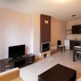  Furnished two bedroom apartment for sale in 