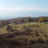  Two adjacent regulated plots with beautiful mountain views Gorna Vasilitsa village 6458827 thumb0
