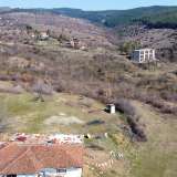  Two adjacent regulated plots with beautiful mountain views Gorna Vasilitsa village 6458827 thumb16