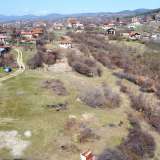  Two adjacent regulated plots with beautiful mountain views Gorna Vasilitsa village 6458827 thumb19
