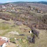  Two adjacent regulated plots with beautiful mountain views Gorna Vasilitsa village 6458827 thumb17