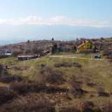  Two adjacent regulated plots with beautiful mountain views Gorna Vasilitsa village 6458827 thumb1