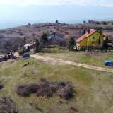  Two adjacent regulated plots with beautiful mountain views Gorna Vasilitsa village 6458827 thumb5
