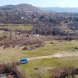 Two adjacent regulated plots with beautiful mountain views Gorna Vasilitsa village 6458827 thumb13