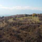  Two adjacent regulated plots with beautiful mountain views Gorna Vasilitsa village 6458827 thumb22