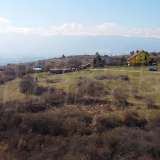  Two adjacent regulated plots with beautiful mountain views Gorna Vasilitsa village 6458827 thumb20
