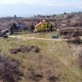  Two adjacent regulated plots with beautiful mountain views Gorna Vasilitsa village 6458827 thumb3