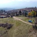  Two adjacent regulated plots with beautiful mountain views Gorna Vasilitsa village 6458827 thumb7