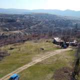  Two adjacent regulated plots with beautiful mountain views Gorna Vasilitsa village 6458827 thumb12