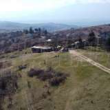  Two adjacent regulated plots with beautiful mountain views Gorna Vasilitsa village 6458827 thumb8