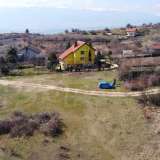  Two adjacent regulated plots with beautiful mountain views Gorna Vasilitsa village 6458827 thumb4