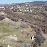  Two adjacent regulated plots with beautiful mountain views Gorna Vasilitsa village 6458827 thumb18