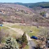 Two adjacent regulated plots with beautiful mountain views Gorna Vasilitsa village 6458827 thumb15