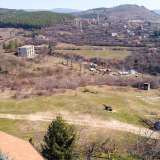  Two adjacent regulated plots with beautiful mountain views Gorna Vasilitsa village 6458827 thumb14